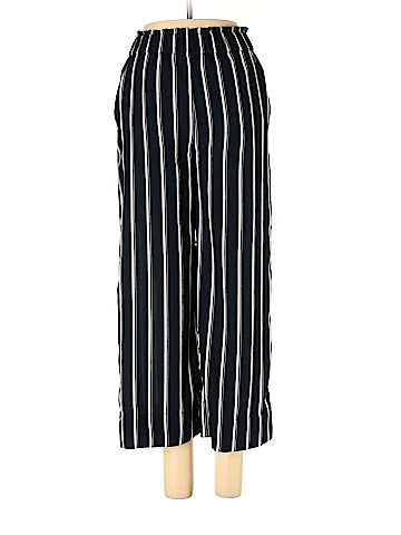 H&M Casual Pants (view 1)