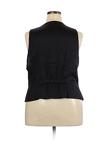 Worthington Vest (view 2)