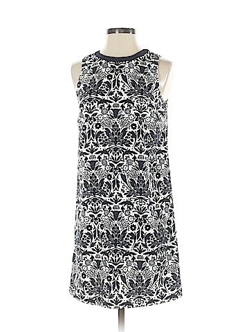 Ann Taylor LOFT Casual Dress (view 1)