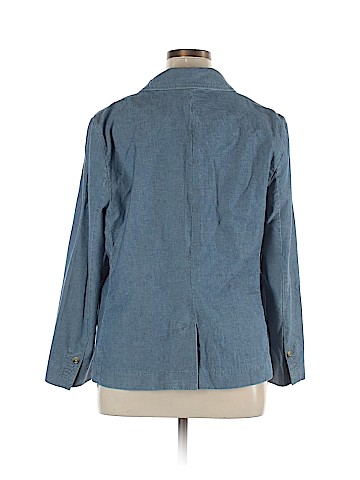 L.L.Bean Blazer (view 2)