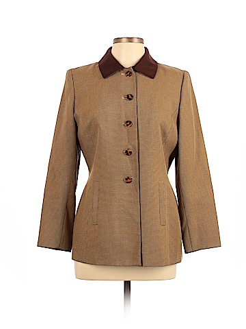 Le Suit Blazer (view 1)