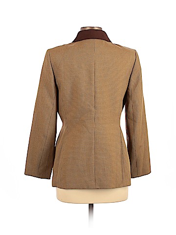 Le Suit Blazer (view 2)
