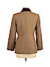 Le Suit Tan Blazer Size 10 (petite) - photo 2