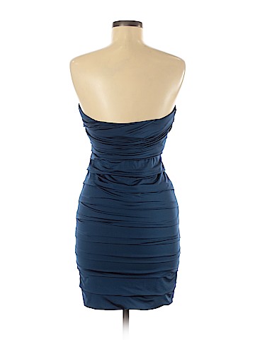 Speechless Cocktail Dress (view 2)