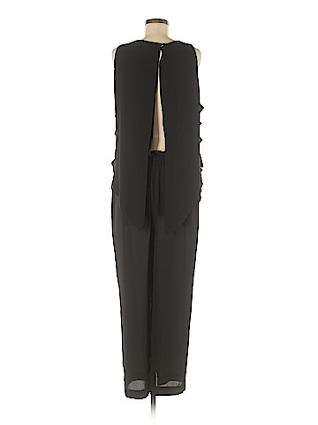 BCBGMAXAZRIA Jumpsuit (view 2)