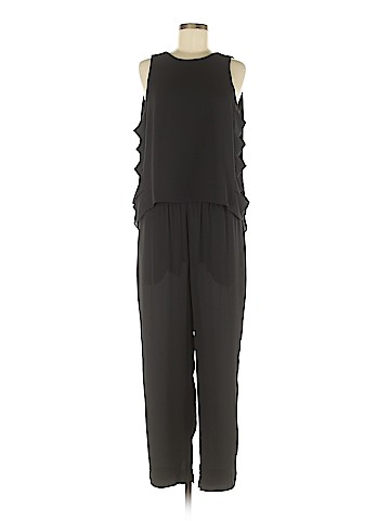 BCBGMAXAZRIA Jumpsuit (view 1)