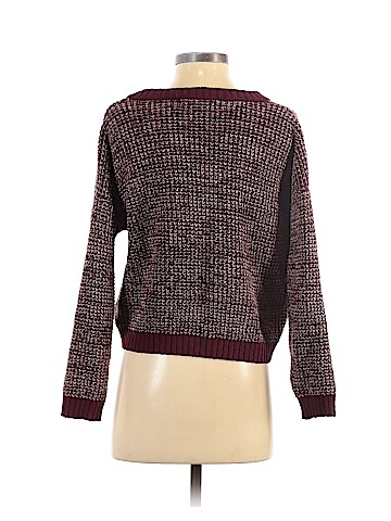 Forever 21 Pullover Sweater (view 2)