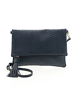 GiGi New York Crossbody Bag