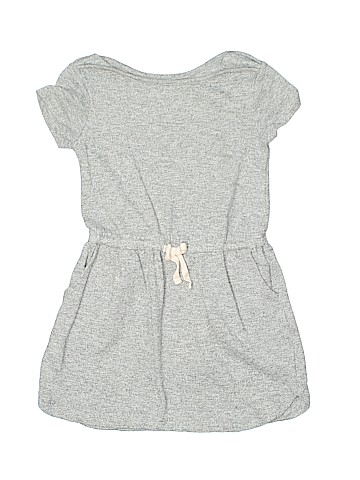 Gap Kids Dress (view 1)