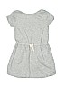 Gap Kids Gray Dress Size 4 - 5 - photo 1