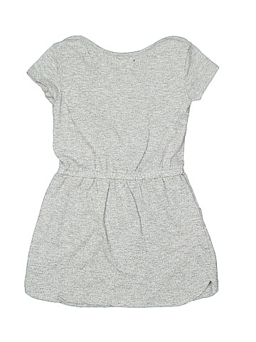 Gap Kids Dress (view 2)