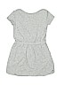 Gap Kids Gray Dress Size 4 - 5 - photo 2