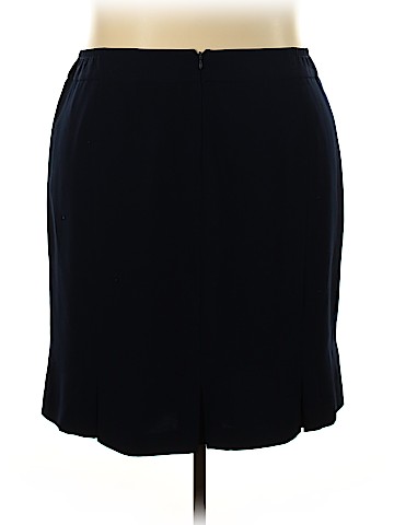 Unbranded Casual Skirt (view 2)