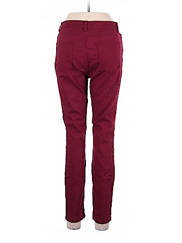 Forever 21 Casual Pants (view 2)