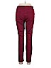 Forever 21 Red Casual Pants Size 31 waist - photo 2