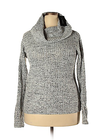Madison Lilly Pullover Sweater (view 1)