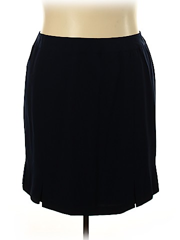 Unbranded Casual Skirt (view 1)