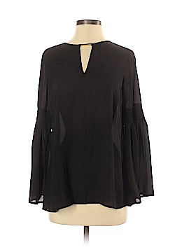 MICHAEL Michael Kors Size Sm
