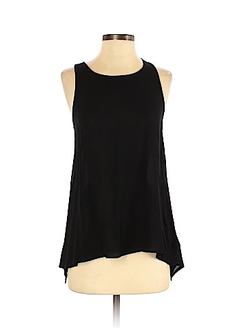 Ella Moss Tank Top (view 1)