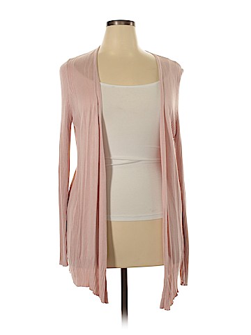 Philosophy Republic Clothing Cardigan (view 1)