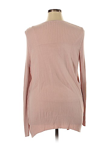 Philosophy Republic Clothing Cardigan (view 2)