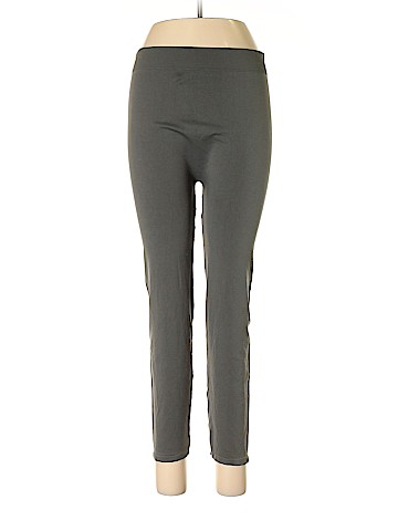 First Looks Leggings (view 1)