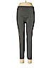 First Looks Gray Leggings Size 2X - photo 1