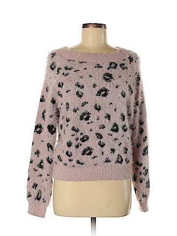 Freshman 1996 Pullover Sweater (view 1)