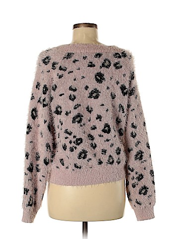 Freshman 1996 Pullover Sweater (view 2)