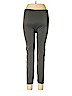 First Looks Gray Leggings Size 2X - photo 2