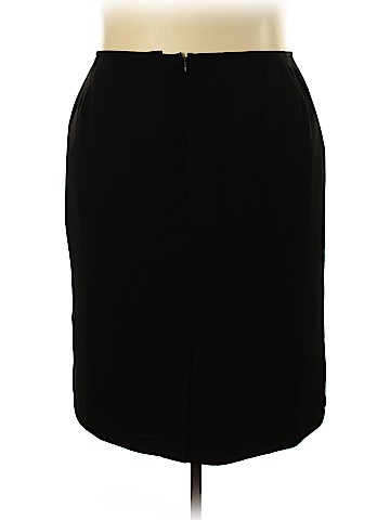 Kim Rogers Casual Skirt (view 2)