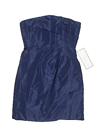 J.Crew Cocktail Dress (view 1)