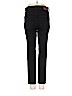 Madewell Black Jeans Size 25 waist (petite) - photo 2