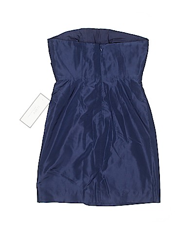 J.Crew Cocktail Dress (view 2)