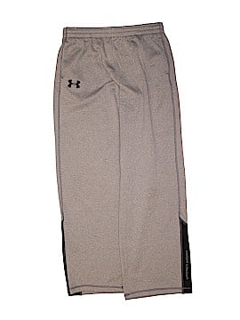 Under Armour Size Large youth