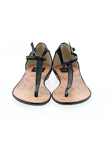 DV by Dolce Vita Wedges (view 2)