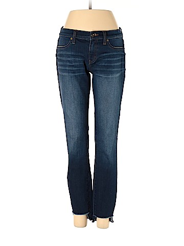 Hudson Jeans Jeans (view 1)