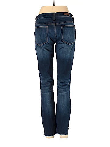 Hudson Jeans Jeans (view 2)