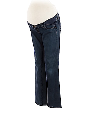 J Brand Jeans (view 1)