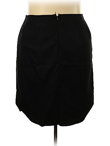 Isabella suits Casual Skirt (view 2)