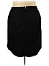 Isabella suits Black Casual Skirt Size 22 - photo 2