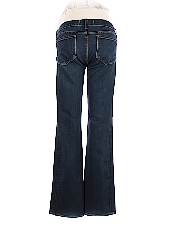 J Brand Jeans (view 2)