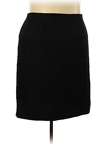 Isabella suits Casual Skirt (view 1)