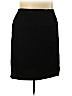 Isabella suits Black Casual Skirt Size 22 - photo 1