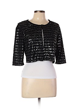Connected Apparel Size Lg