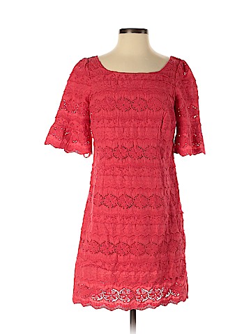 Moulinette Soeurs Cocktail Dress (view 1)