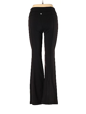 Lululemon Athletica Active Pants (view 2)