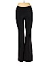 Lululemon Athletica Black Active Pants Size 4 - photo 1