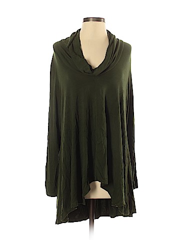 GB Long Sleeve Top (view 1)