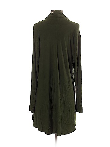 GB Long Sleeve Top (view 2)